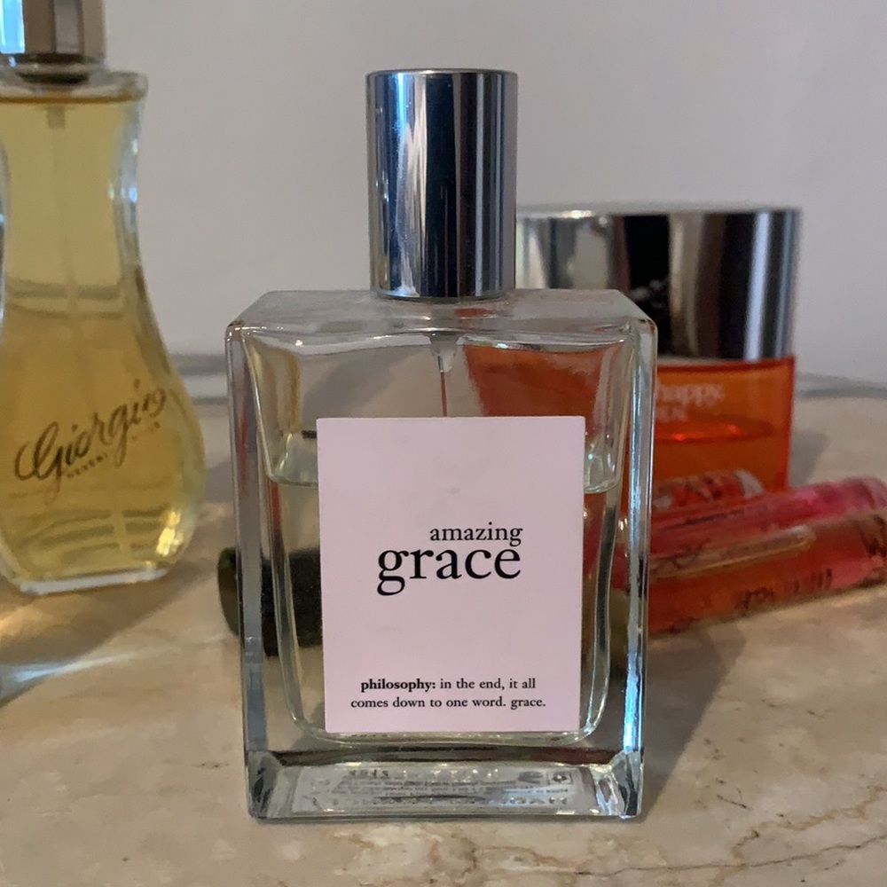 🌸 FRAGRANCE BUNDLE 🌸